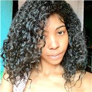 Professeur de français à Madagascar ,aide maîtresse